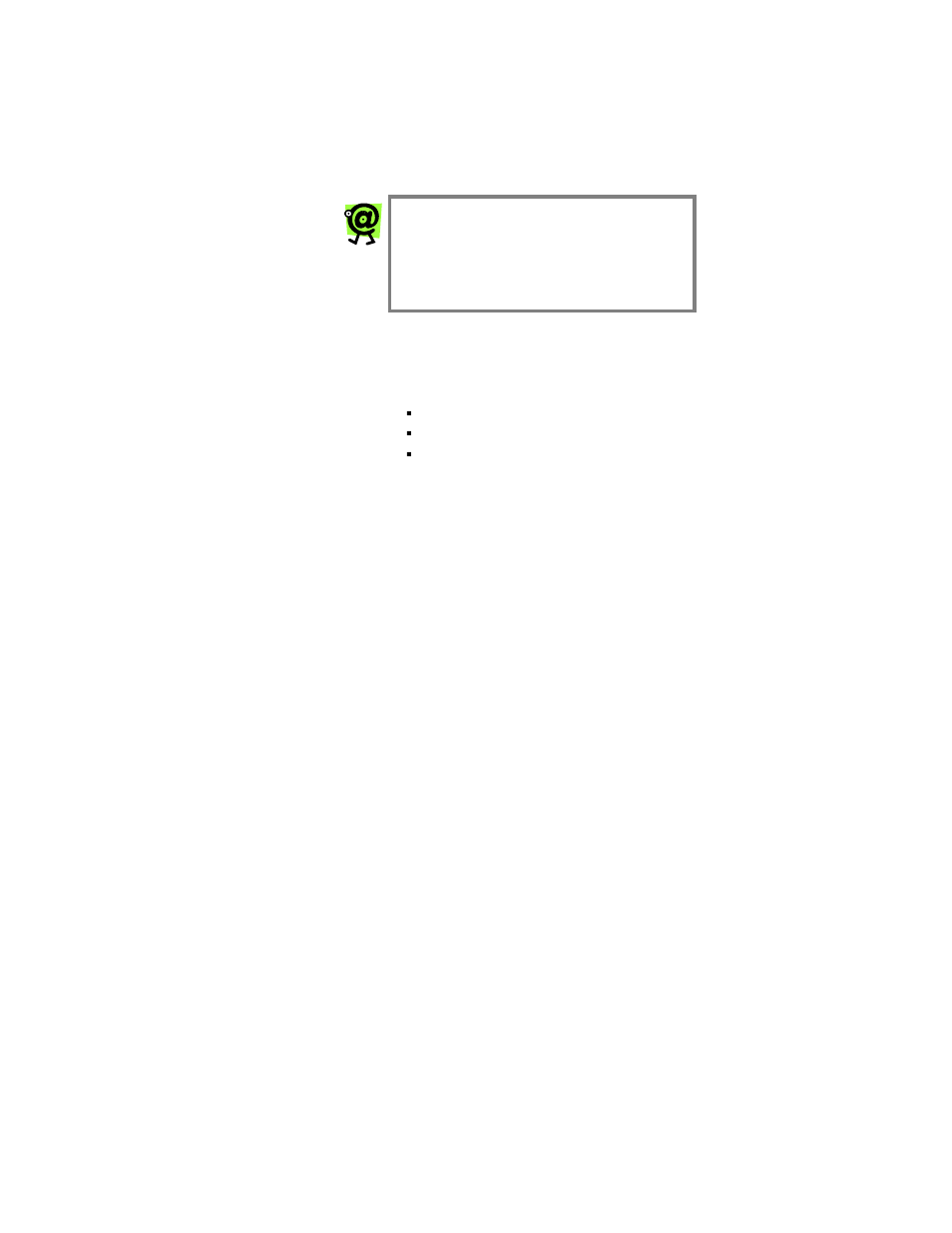 Net2Phone Max 430 User Manual | Page 28 / 96