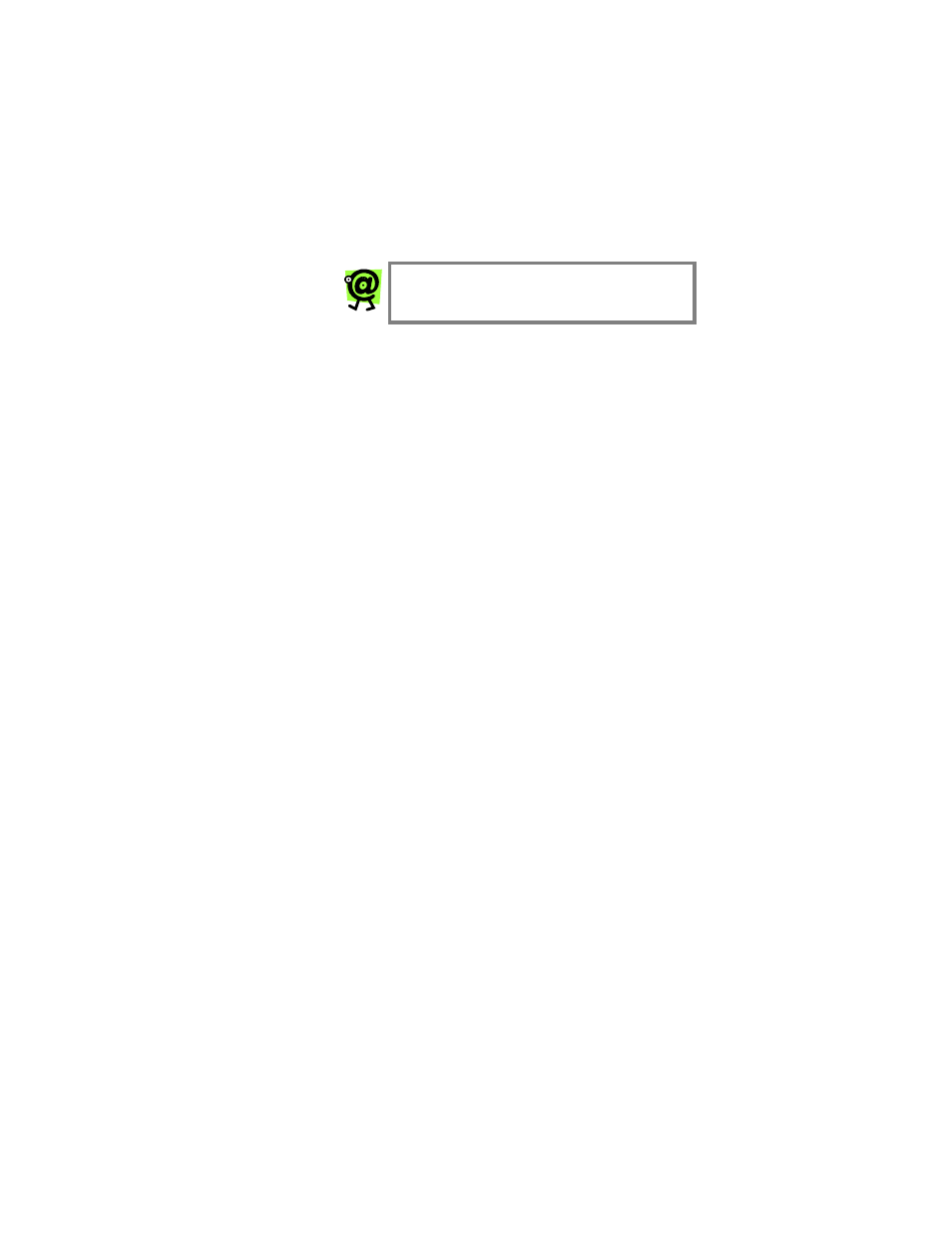 Net2Phone Max 430 User Manual | Page 33 / 96