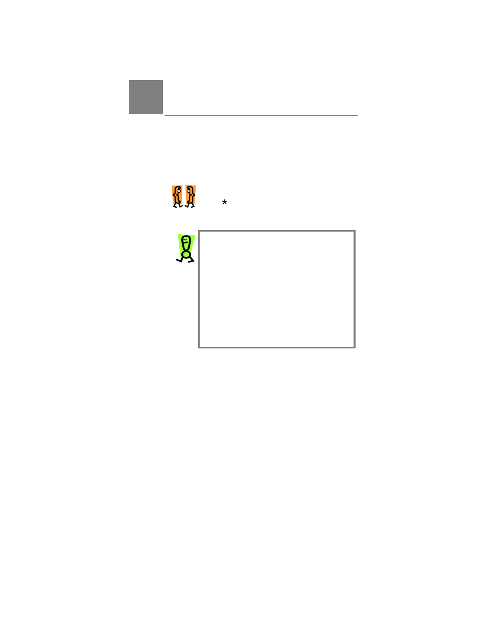 4logging into the max web manager, Overview, Logging into the web manager | Net2Phone Max 430 User Manual | Page 37 / 96