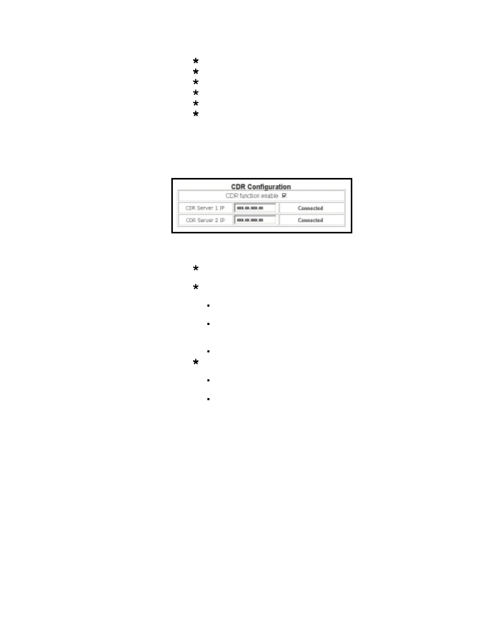 Net2Phone Max 430 User Manual | Page 45 / 96