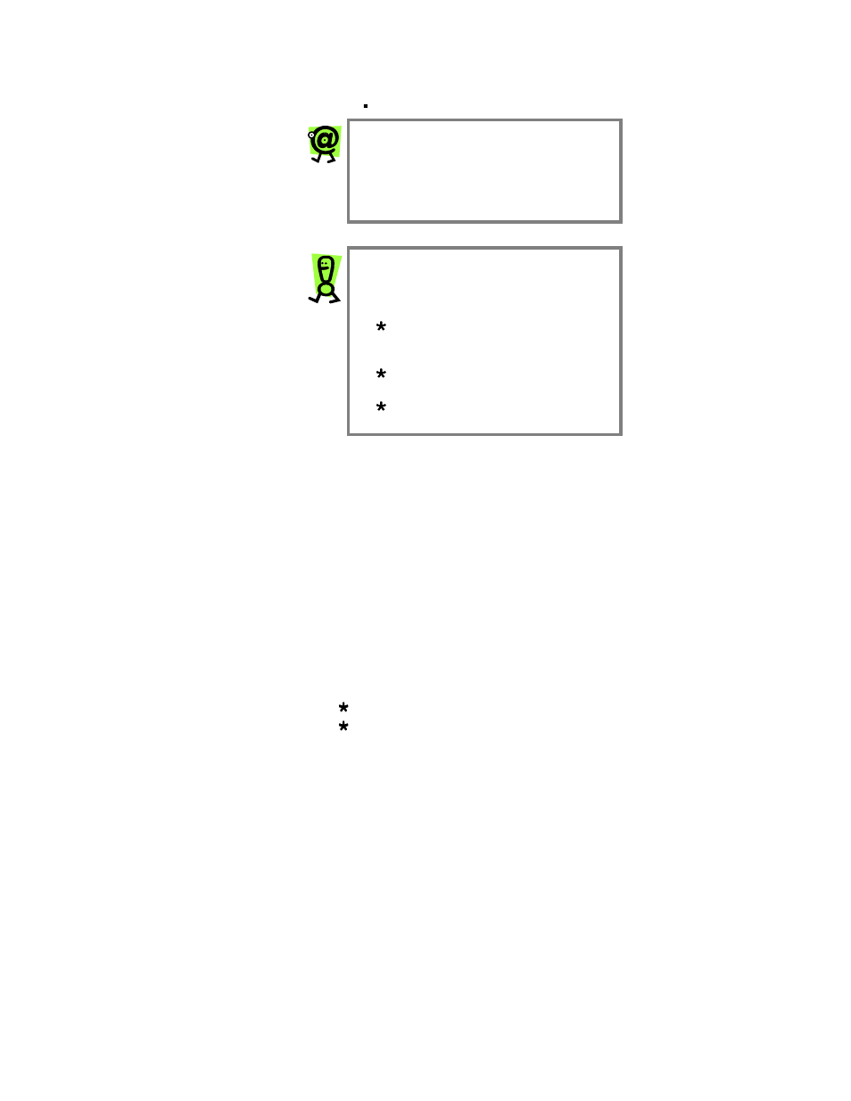 Net2Phone Max 430 User Manual | Page 46 / 96