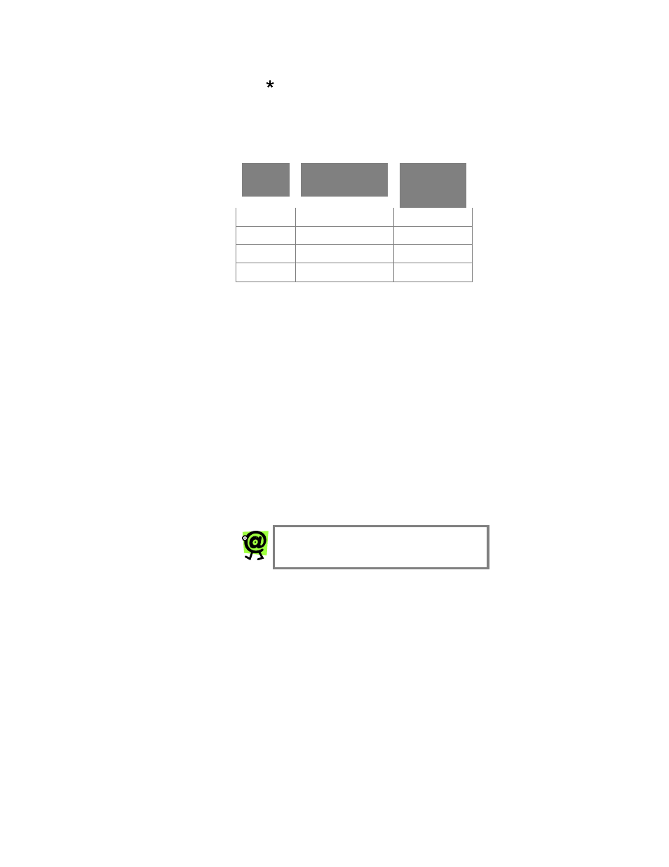 Net2Phone Max 430 User Manual | Page 47 / 96