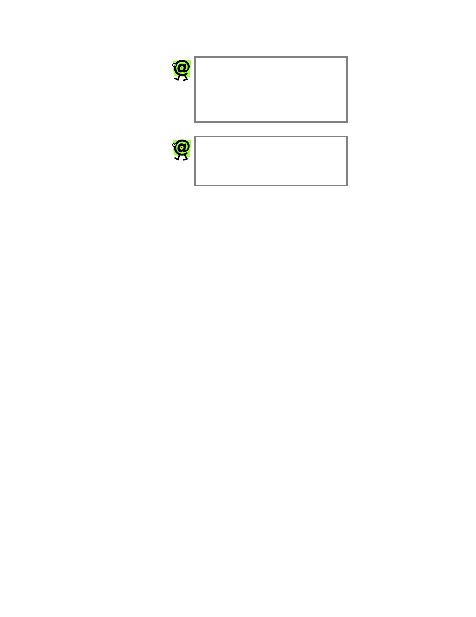 Net2Phone Max 430 User Manual | Page 48 / 96