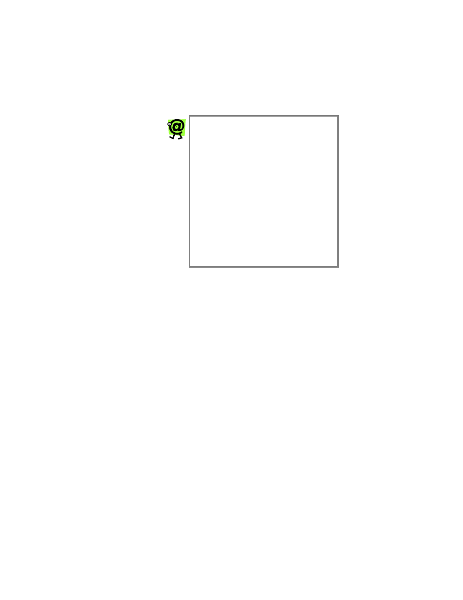 Net2Phone Max 430 User Manual | Page 51 / 96