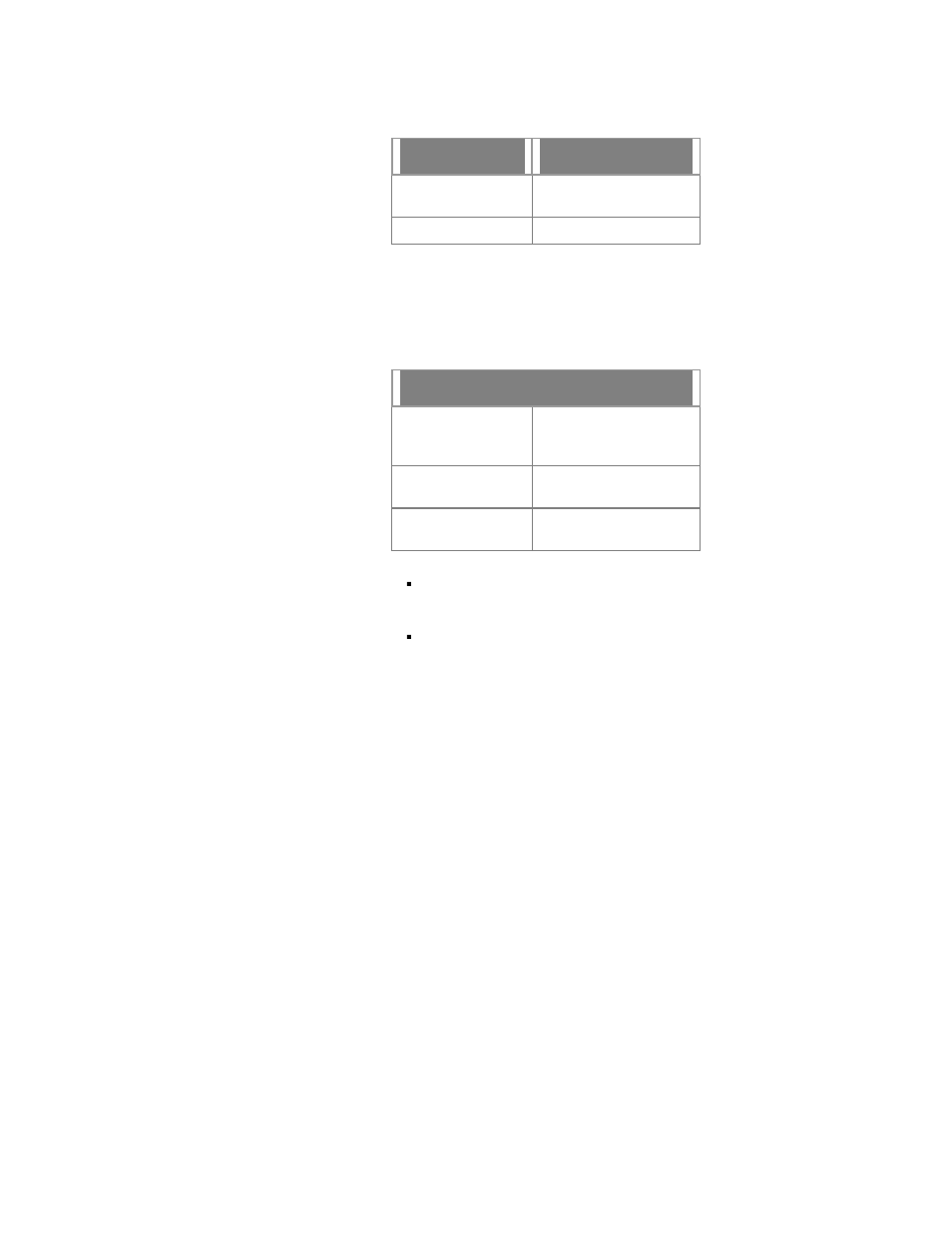 Net2Phone Max 430 User Manual | Page 54 / 96