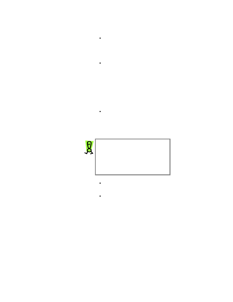 Net2Phone Max 430 User Manual | Page 57 / 96