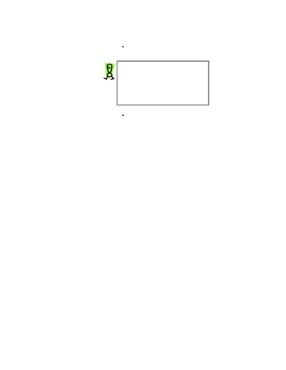 Net2Phone Max 430 User Manual | Page 62 / 96