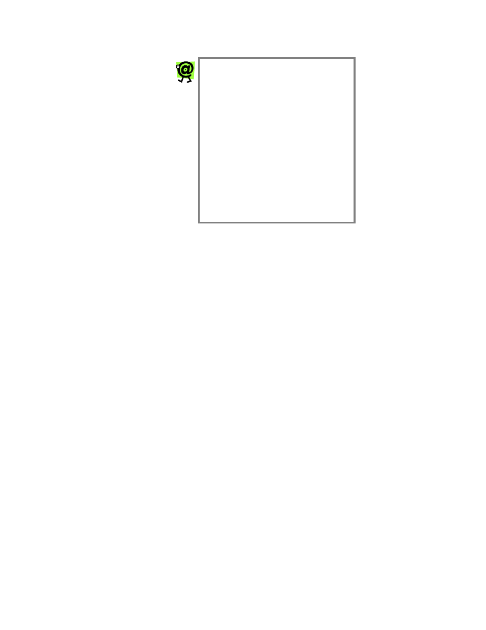 Net2Phone Max 430 User Manual | Page 63 / 96