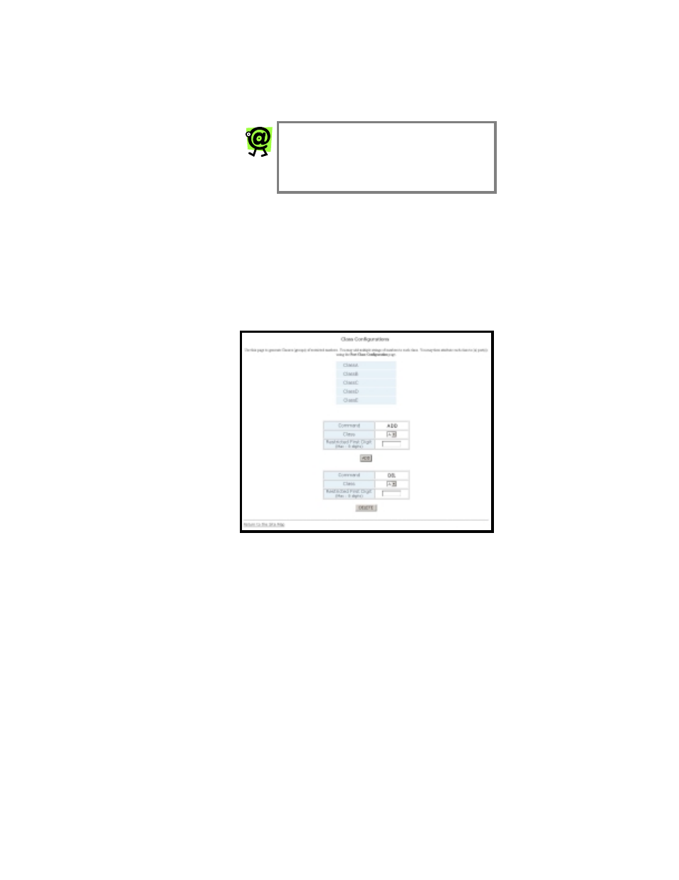 Net2Phone Max 430 User Manual | Page 67 / 96