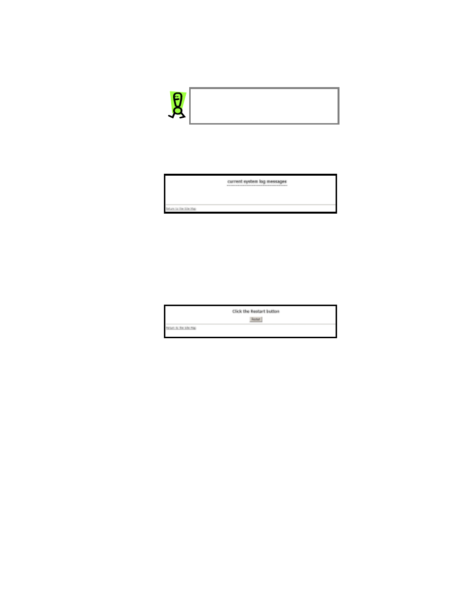Net2Phone Max 430 User Manual | Page 73 / 96