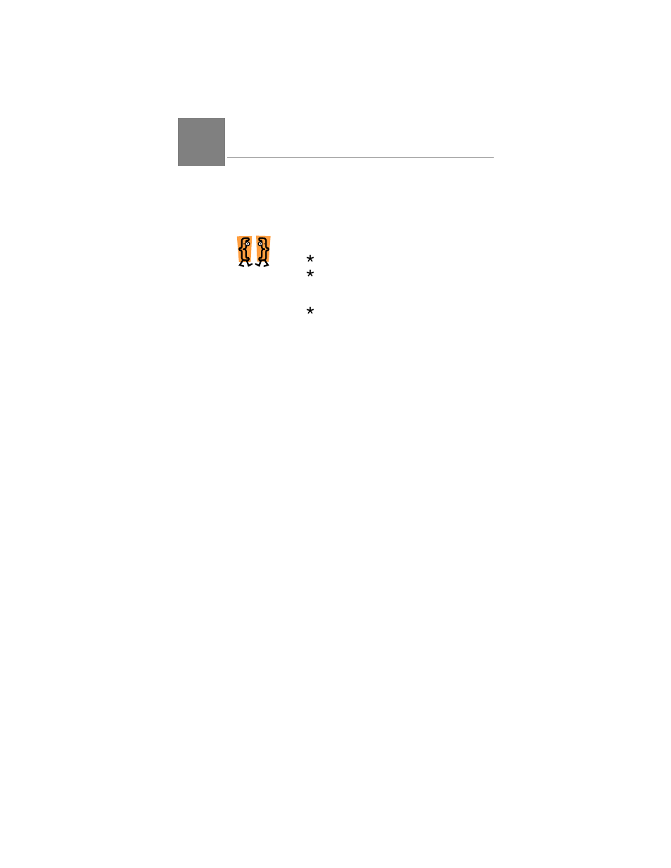 6 placing calls, Overview, The pound key | Placing calls to the pstn | Net2Phone Max 430 User Manual | Page 77 / 96