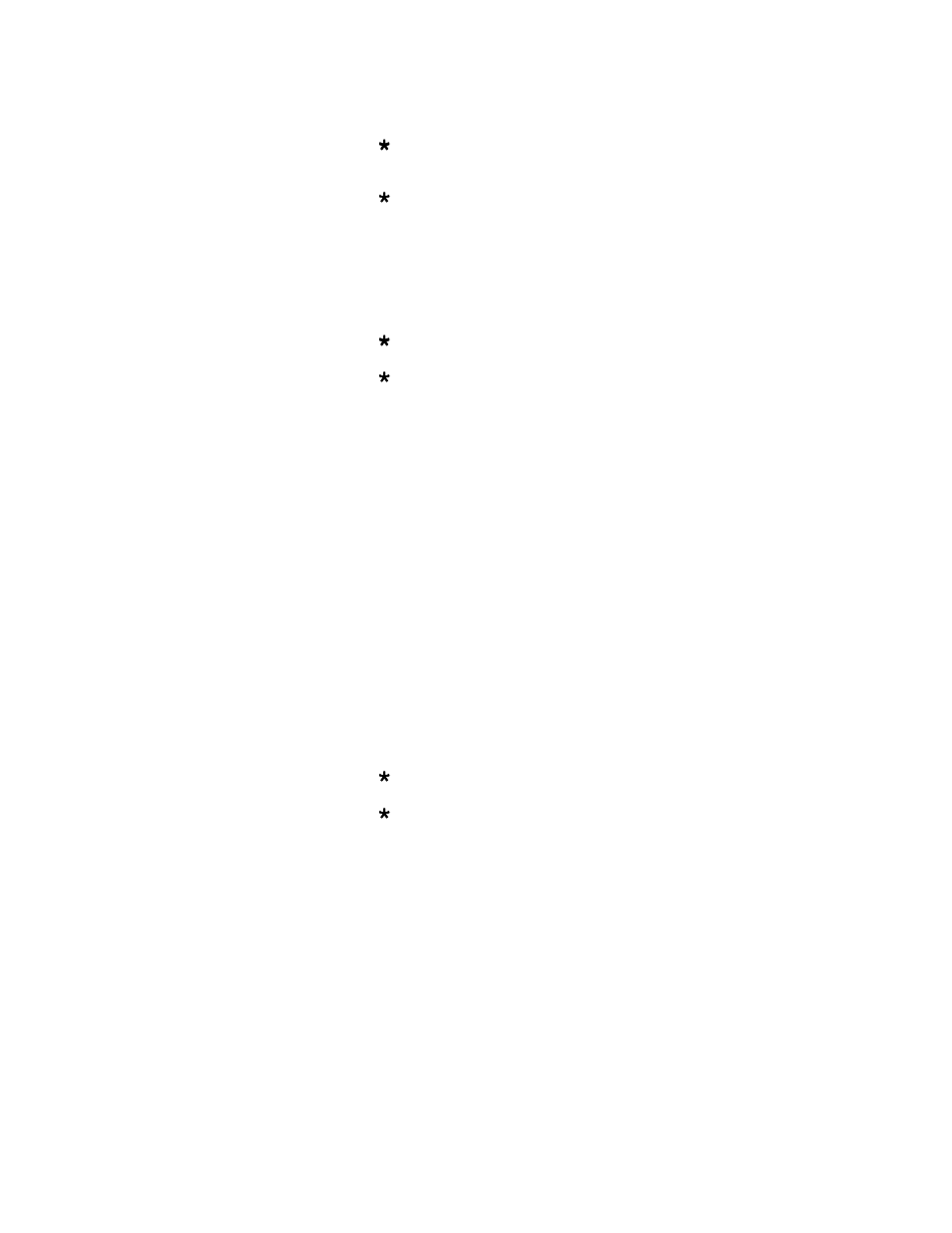 Net2Phone Max 430 User Manual | Page 79 / 96
