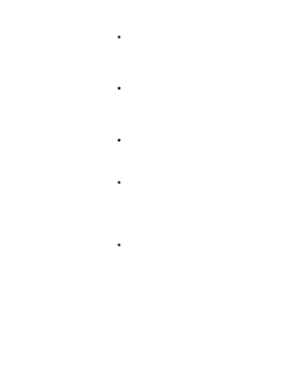 Net2Phone Max 430 User Manual | Page 84 / 96