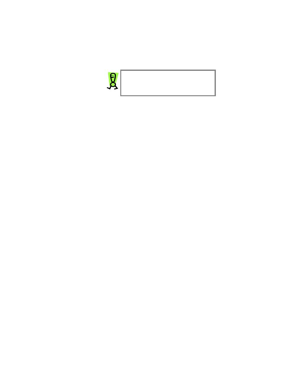 Appendix b – technical support | Net2Phone Max 430 User Manual | Page 87 / 96