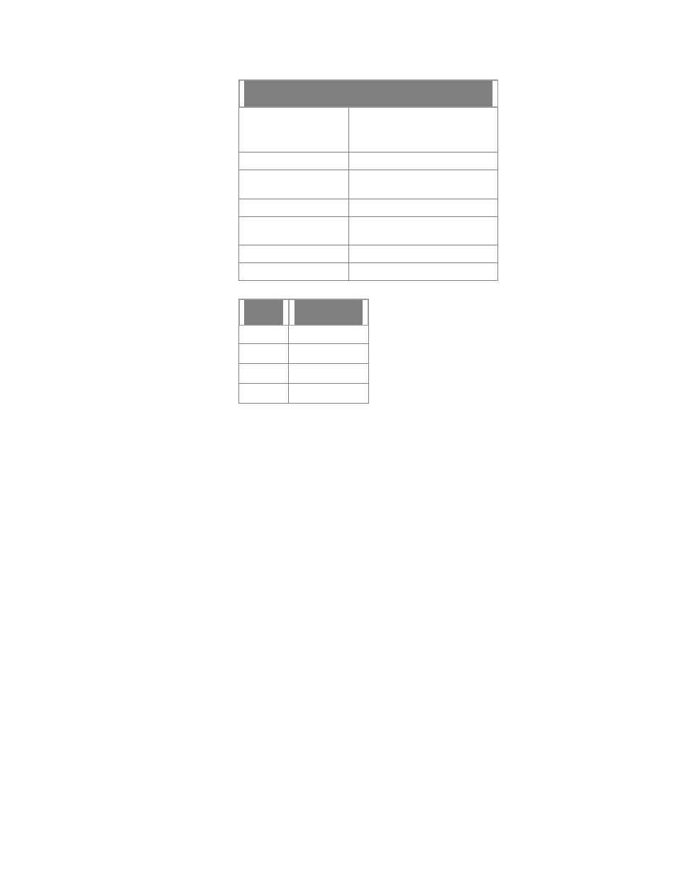 Net2Phone Max 430 User Manual | Page 89 / 96