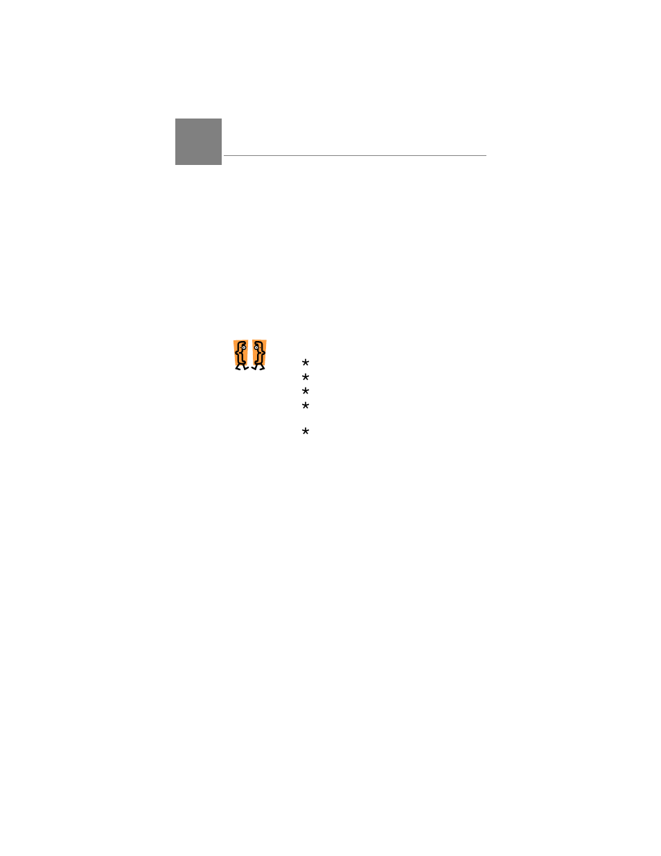 1 welcome, Overview, Product features | Net2Phone Max 430 User Manual | Page 9 / 96