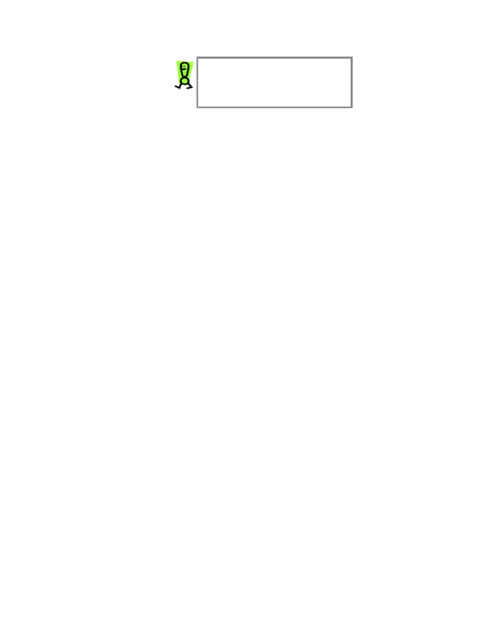 Net2Phone Max 430 User Manual | Page 92 / 96