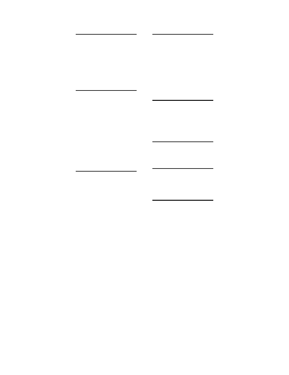 Net2Phone Max 430 User Manual | Page 96 / 96