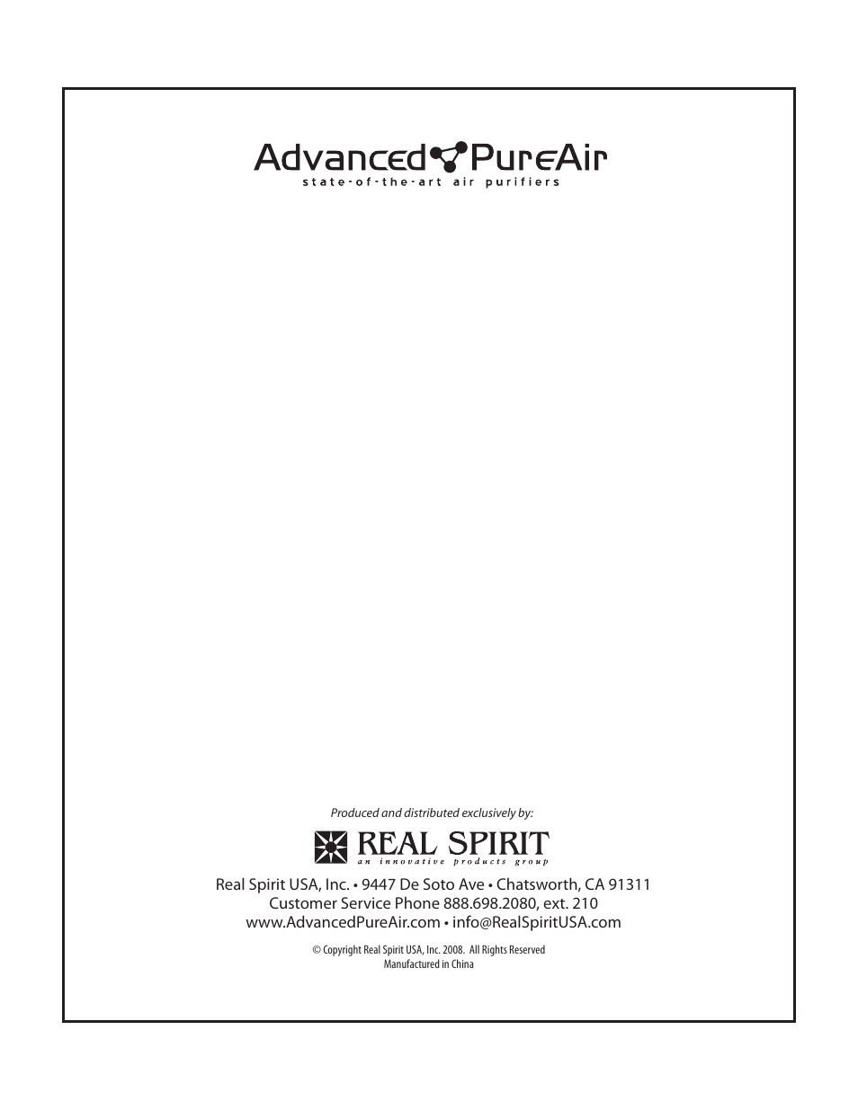 Nlynx NEWPORT 9000 User Manual | Page 16 / 16