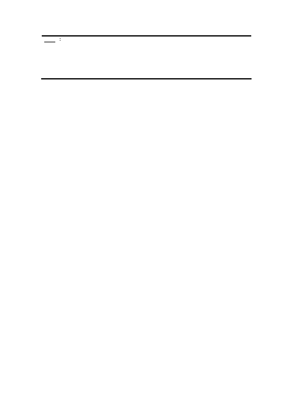 Nlynx Wireless LAN Device Series ZWA-G120 User Manual | Page 38 / 55