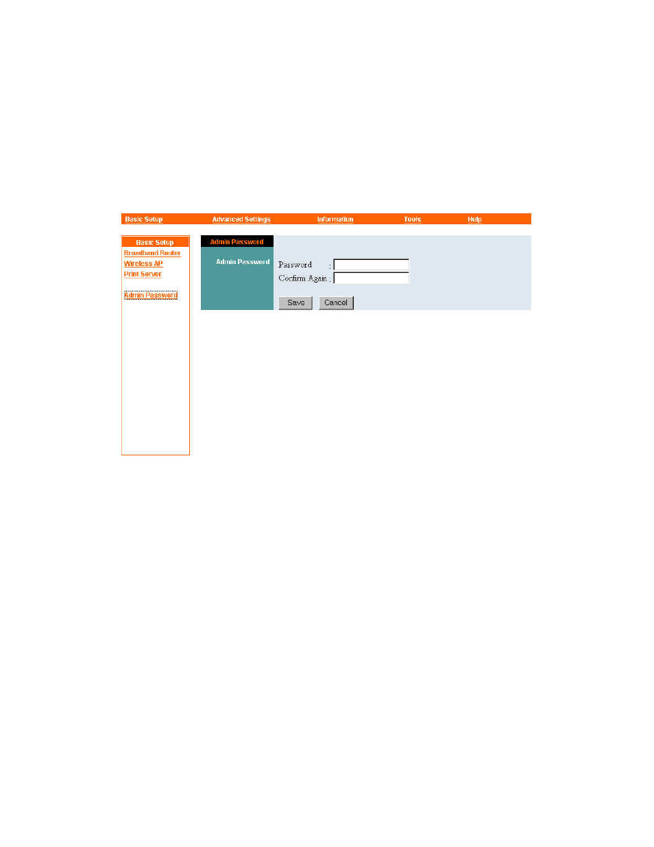 Nlynx Wireless Gateway User Manual | Page 21 / 72