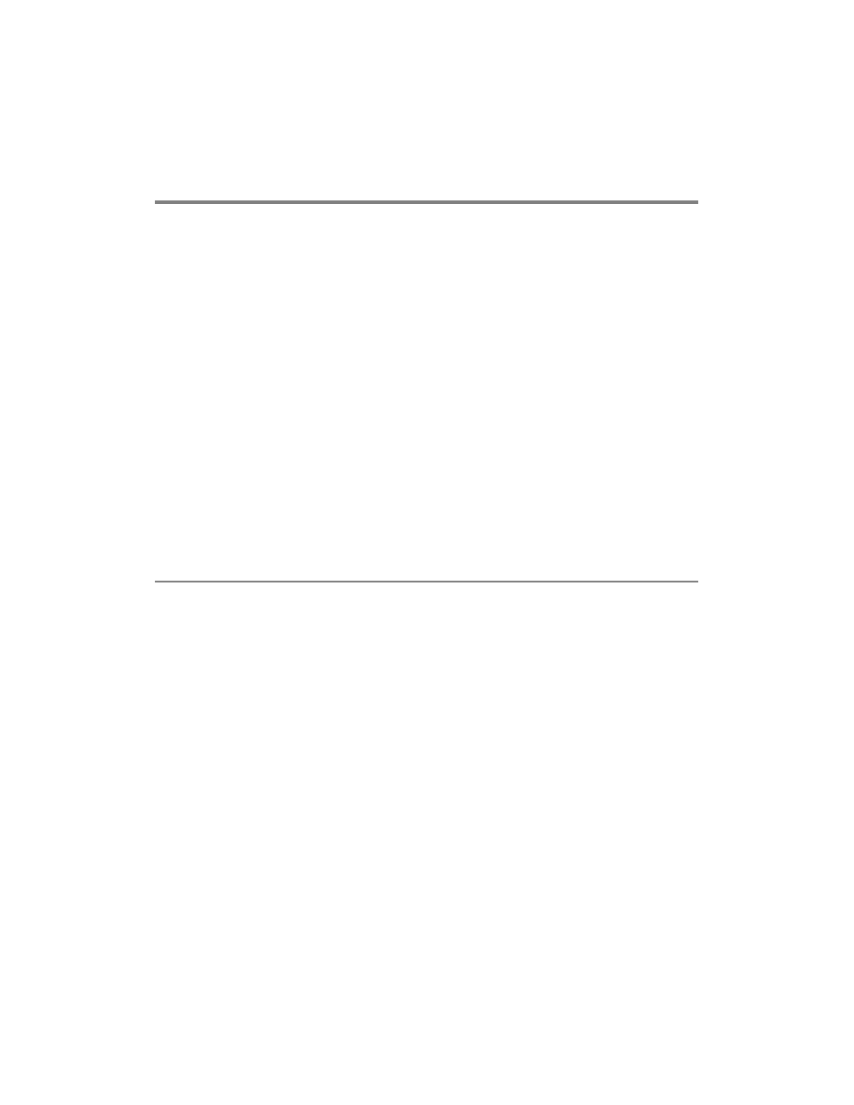 Introduction, Features | Nlynx Wireless Gateway User Manual | Page 5 / 72