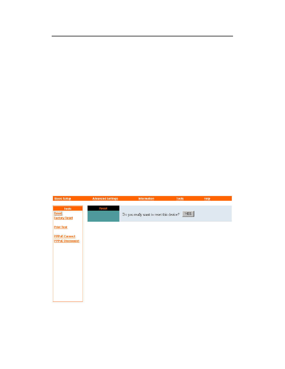 Tools | Nlynx Wireless Gateway User Manual | Page 65 / 72
