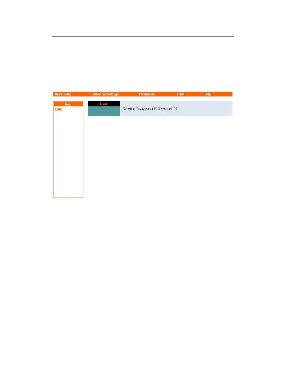 Help | Nlynx Wireless Gateway User Manual | Page 68 / 72