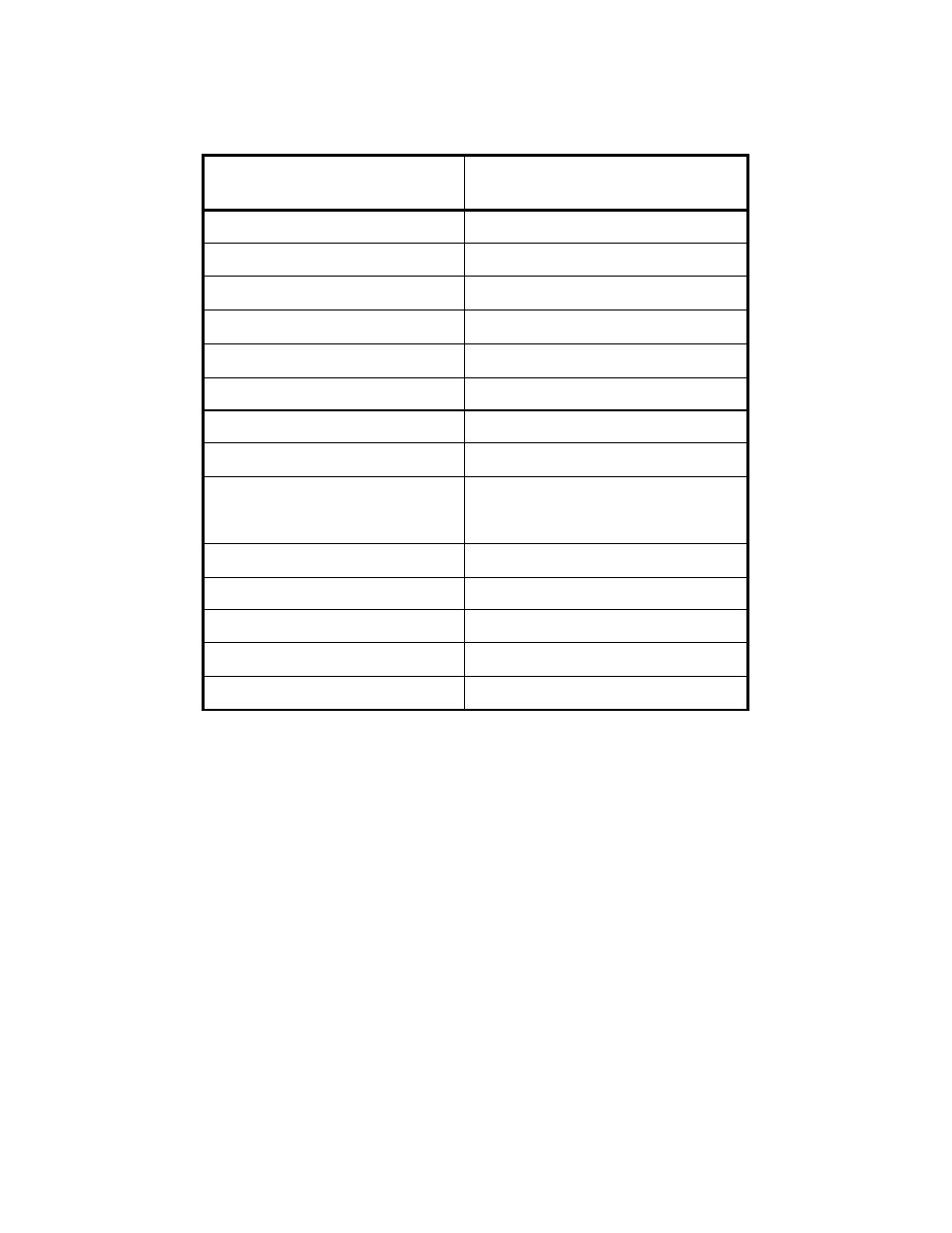 Nlynx Wireless Gateway User Manual | Page 9 / 72
