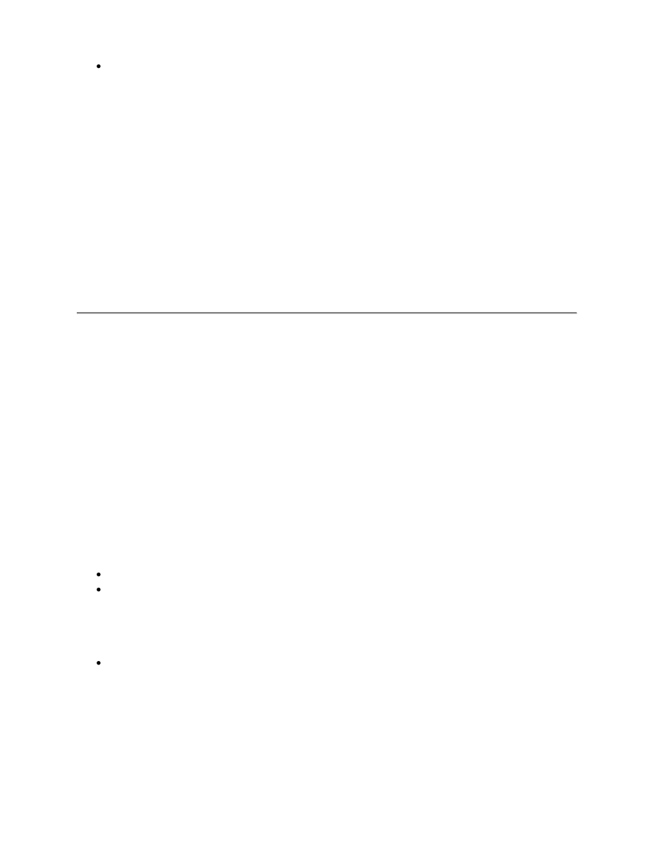 Eula for microsoft windows ce operating system | Nlynx MinIT6000 User Manual | Page 10 / 127