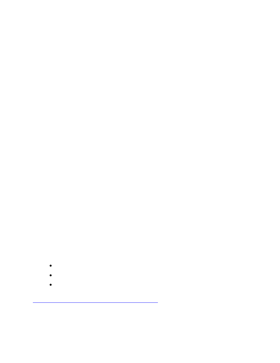 Solution, Problem 5.2, Possible cause 5.2.1 | Possible cause 5.2.2 | Nlynx MinIT6000 User Manual | Page 127 / 127