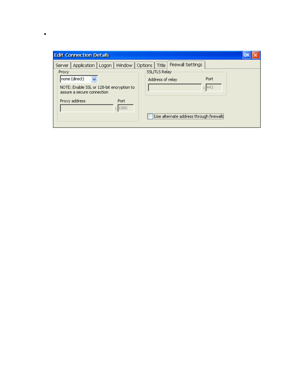 Nlynx MinIT6000 User Manual | Page 41 / 127
