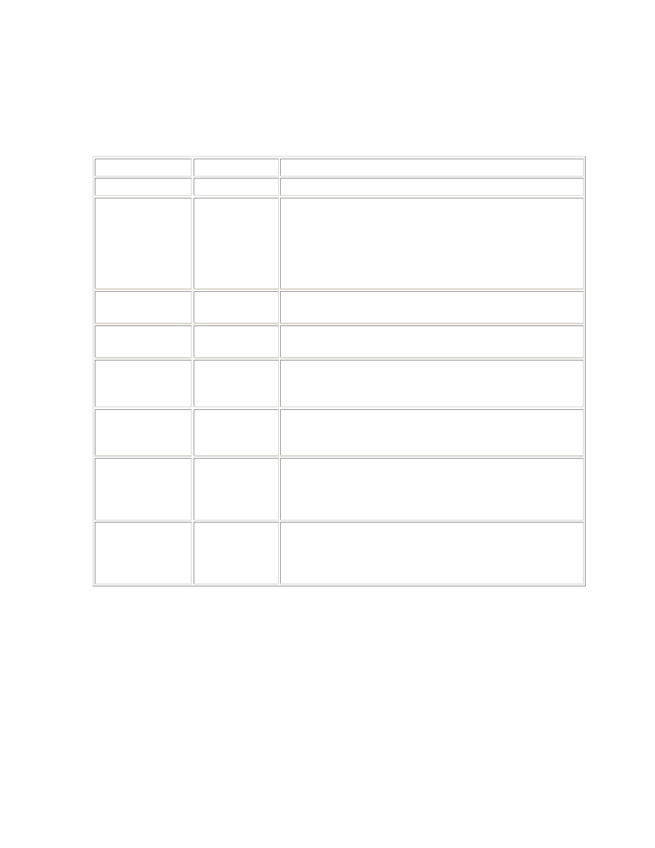 Configuring hotkeys | Nlynx MinIT6000 User Manual | Page 51 / 127