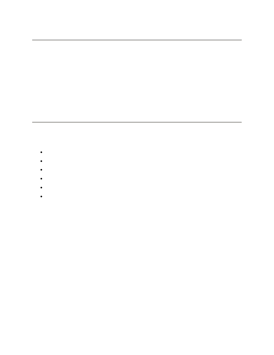 Copyright and trademarks, Copyright notice, Trademarks notice | Opyright, Otice, Rademarks | Nlynx MinIT6000 User Manual | Page 6 / 127