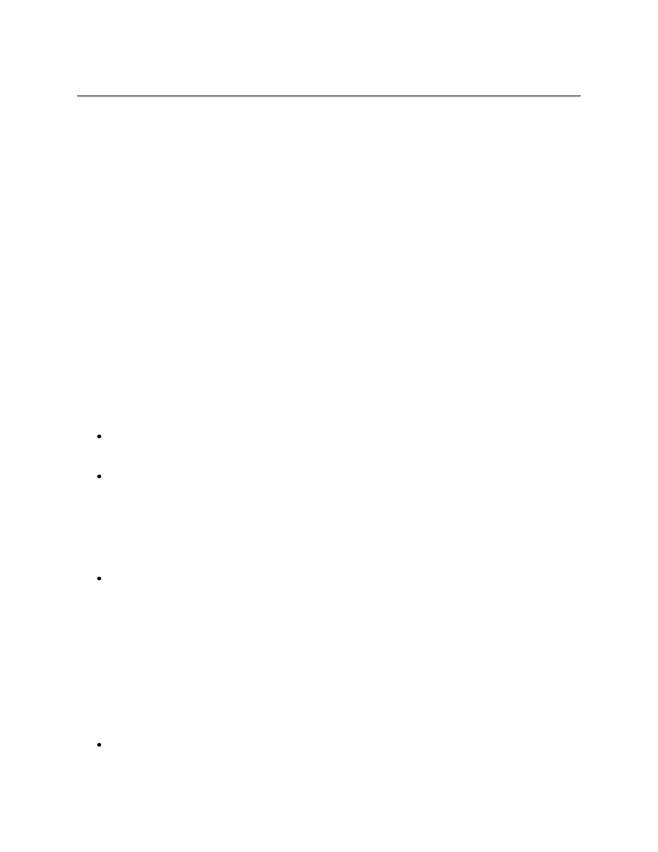 End user license agreement, End user license agreement (eula), Software license | Grant of license, Icense, Greement, Eula) | Nlynx MinIT6000 User Manual | Page 7 / 127