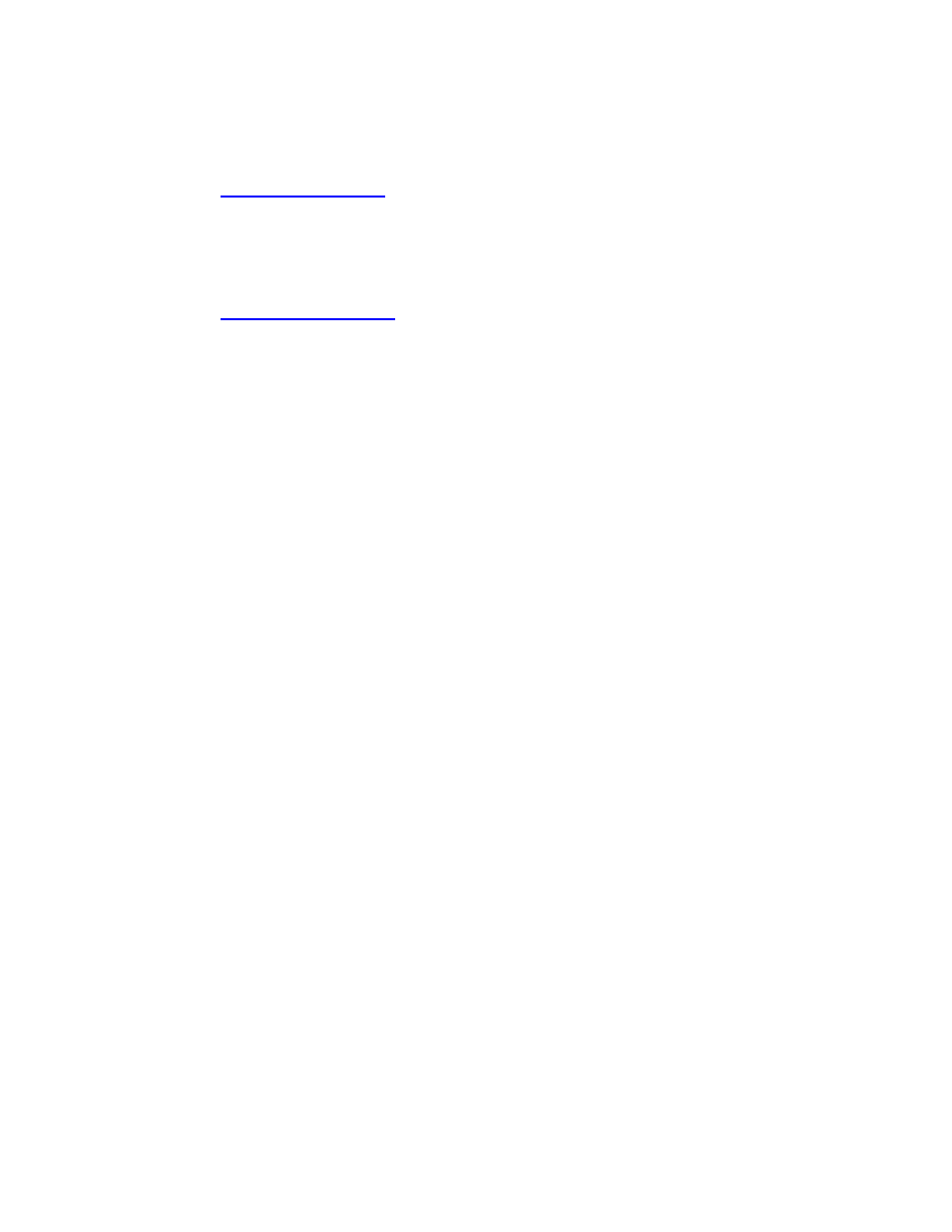 Text terminal emulator, Citrix ica client | Nlynx MinIT6000 User Manual | Page 87 / 127