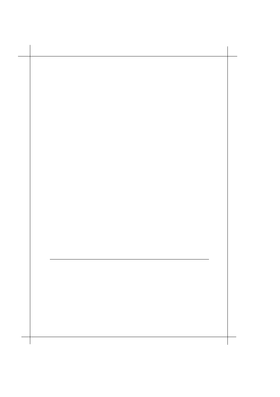 Nlynx ADSL Ethernet Router none User Manual | Page 2 / 14