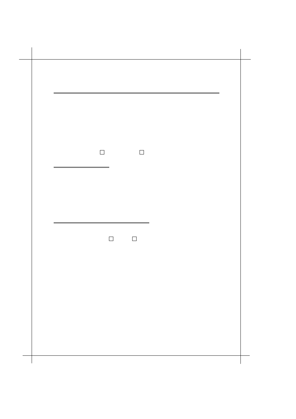 Nlynx ADSL Ethernet Router none User Manual | Page 4 / 14