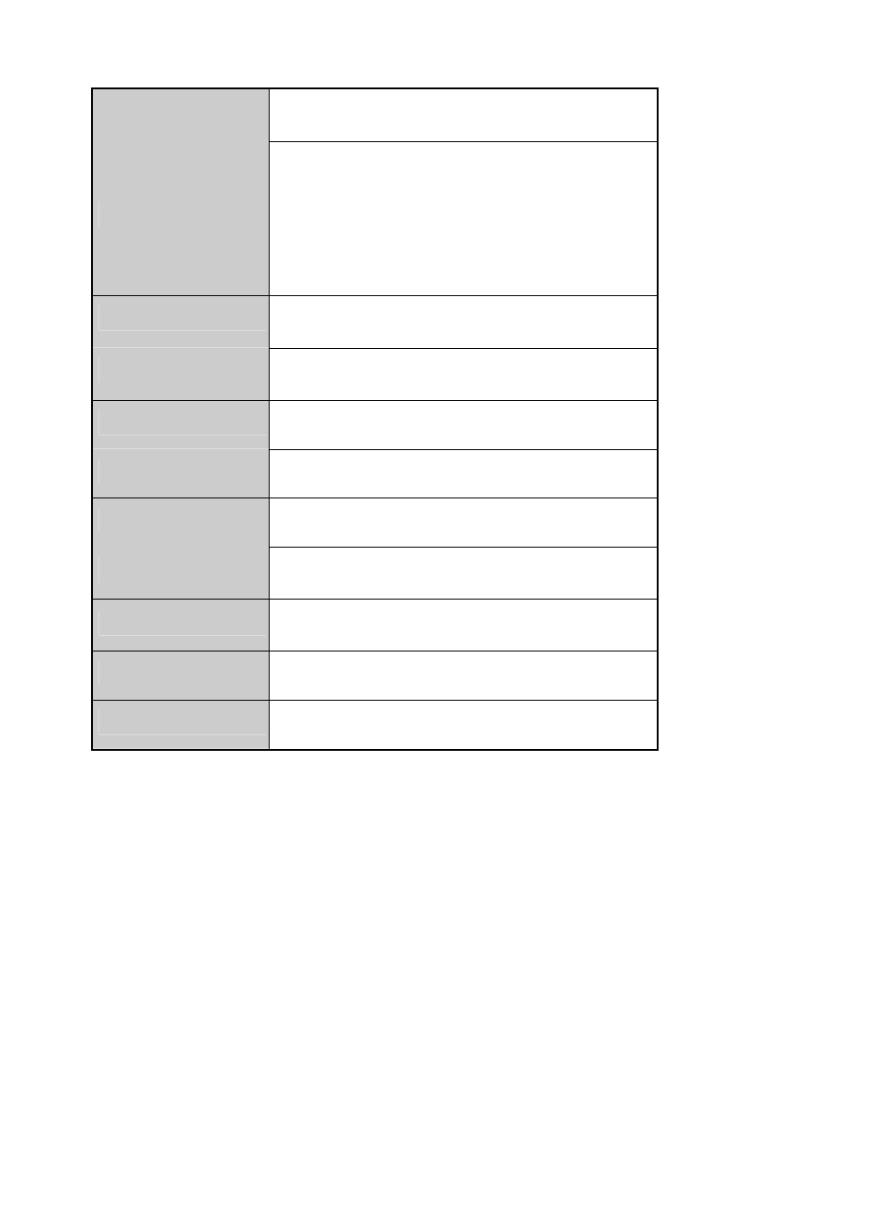 Nlynx 3 Slot User Manual | Page 16 / 16