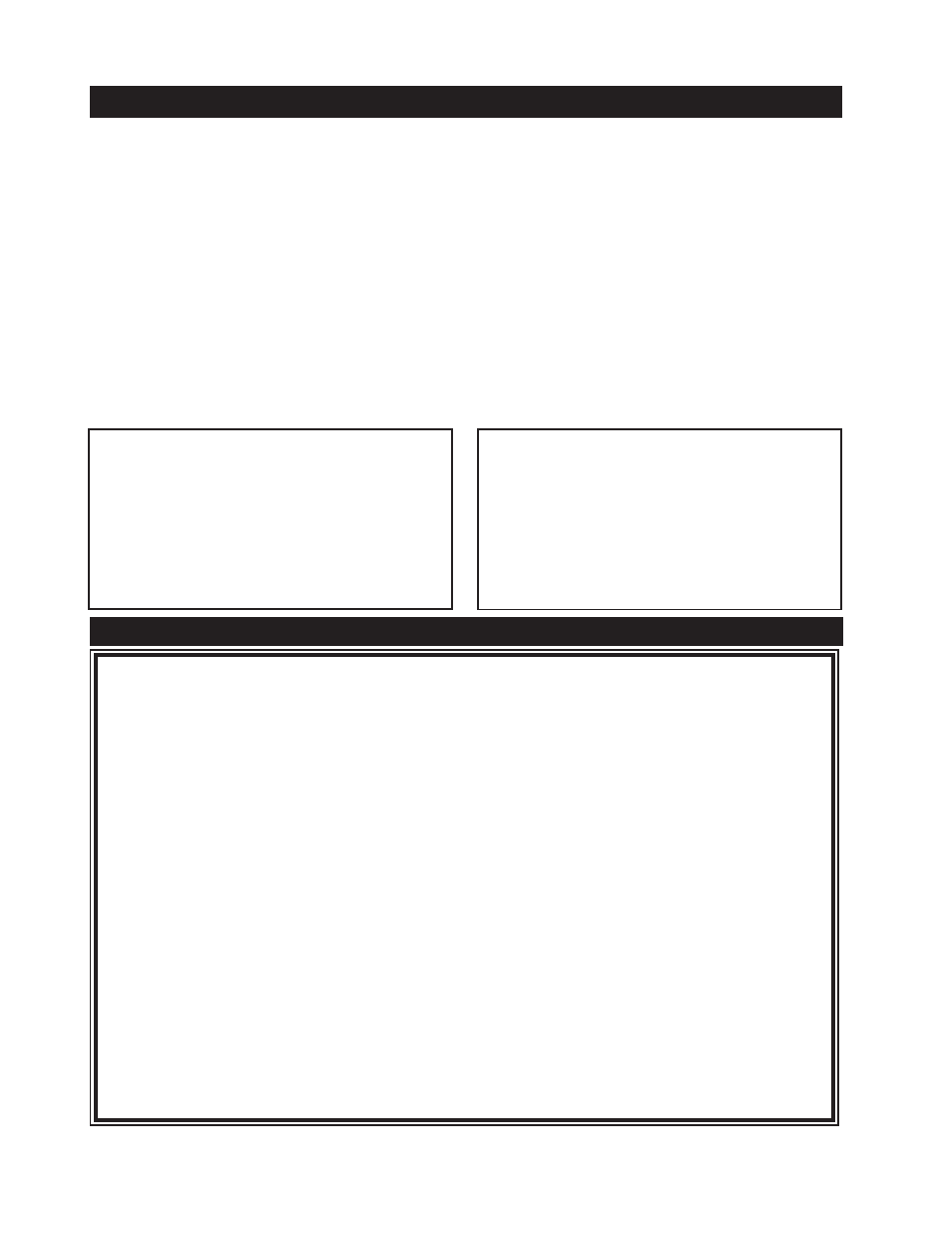 Napoleon Fireplaces ZCVF36 User Manual | Page 2 / 12