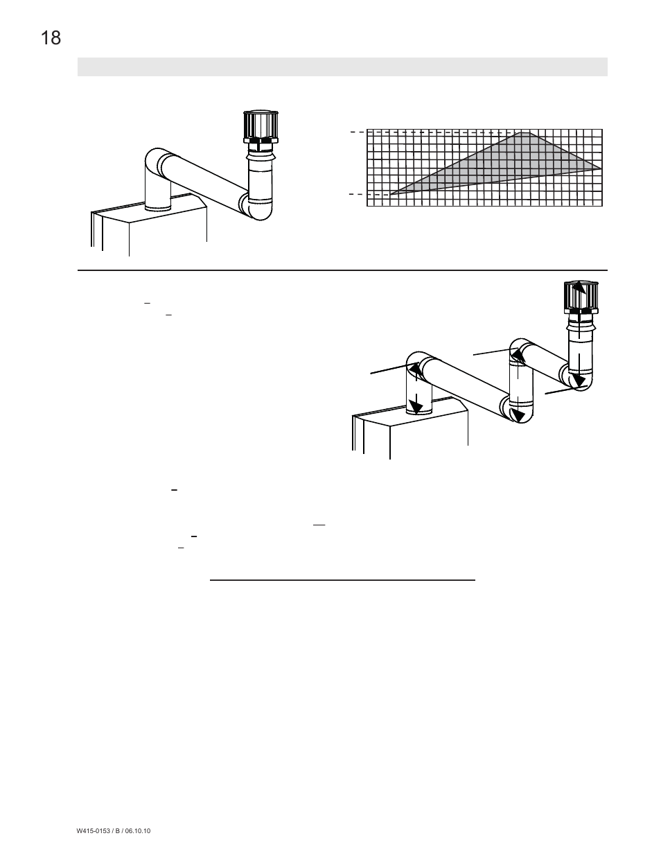 Napoleon Fireplaces GDS28P User Manual | Page 18 / 48