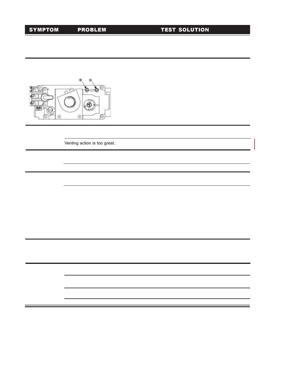 Napoleon Fireplaces DIRECT VENT MILLIVOLT SYSTEM BGD42N User Manual | Page 28 / 28