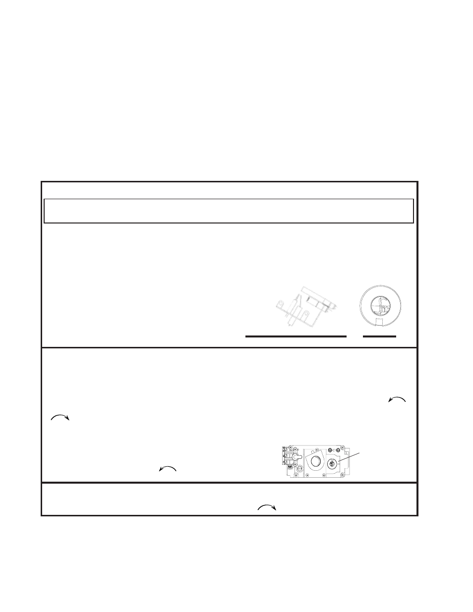 Operation / maintenance | Napoleon Fireplaces GVFS60-P User Manual | Page 10 / 16
