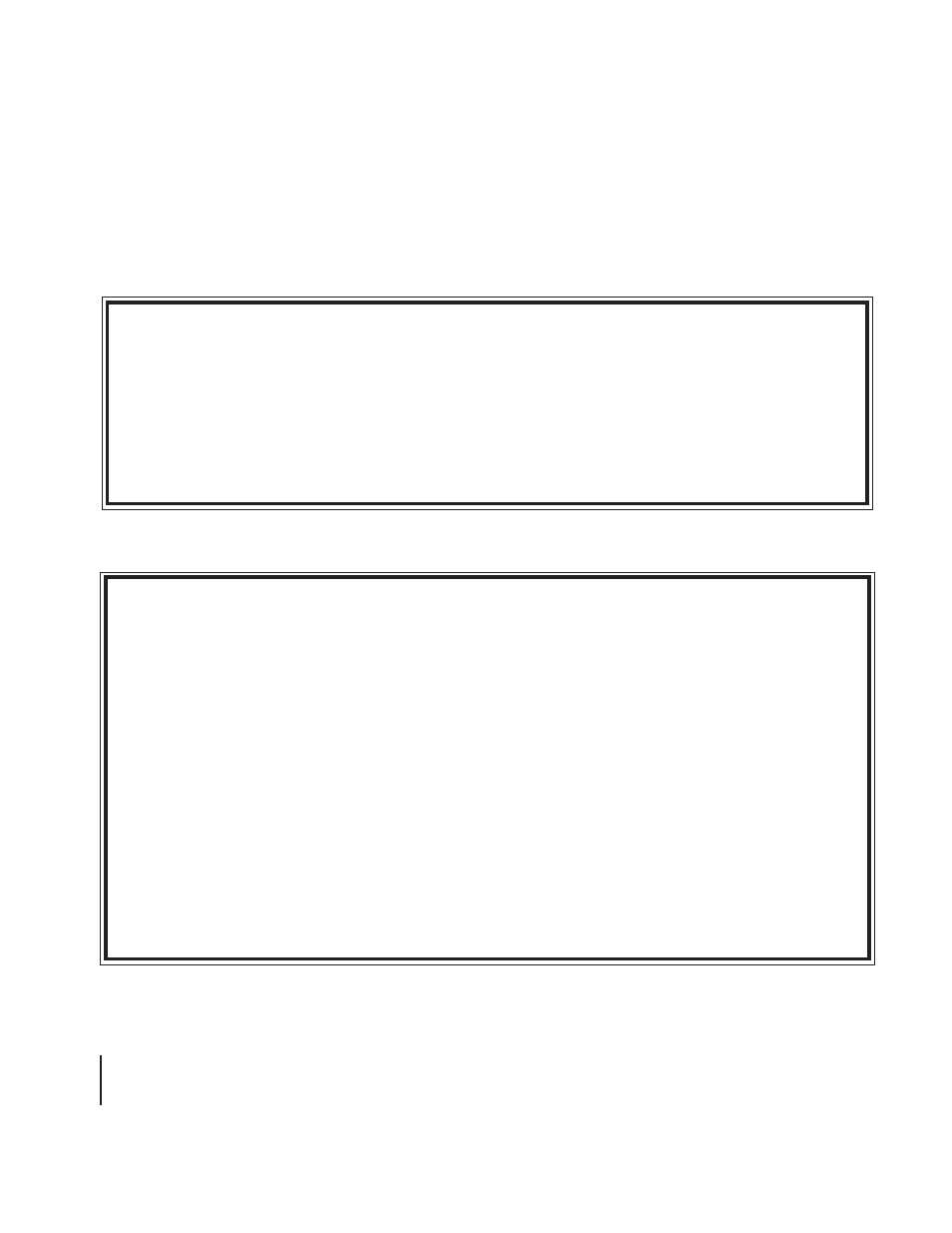 Conditions and limitations | Napoleon Fireplaces GVFS60-P User Manual | Page 3 / 16