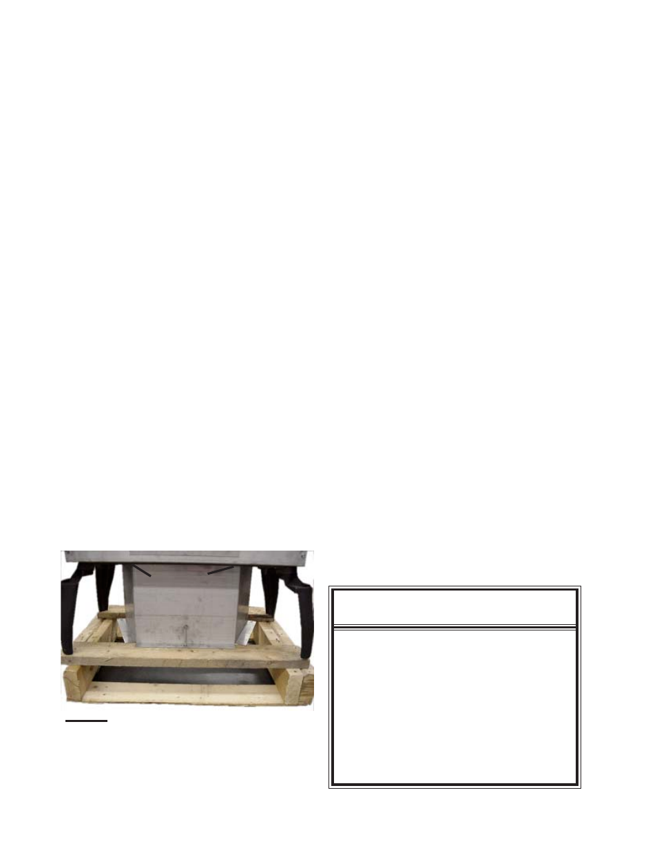 Napoleon Fireplaces GVFS60-P User Manual | Page 4 / 16