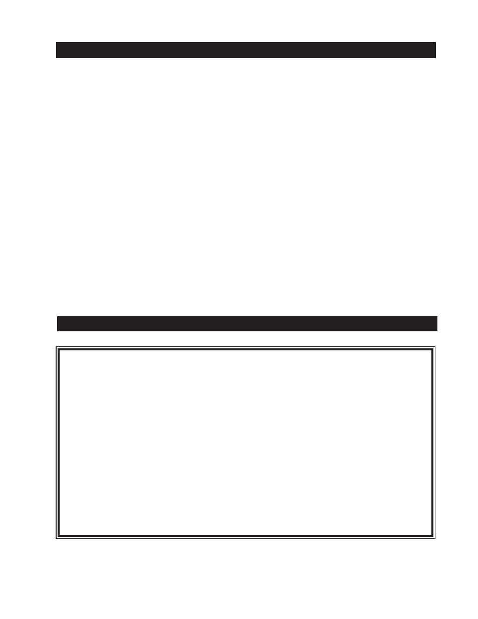 Napoleon Fireplaces GDS25P User Manual | Page 3 / 28