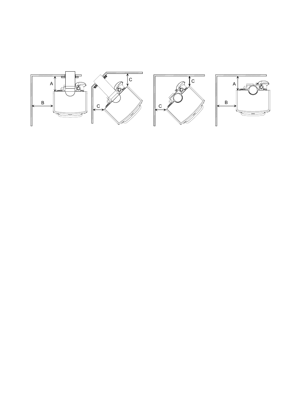 Napoleon Fireplaces SAVOY OS11 User Manual | Page 5 / 16