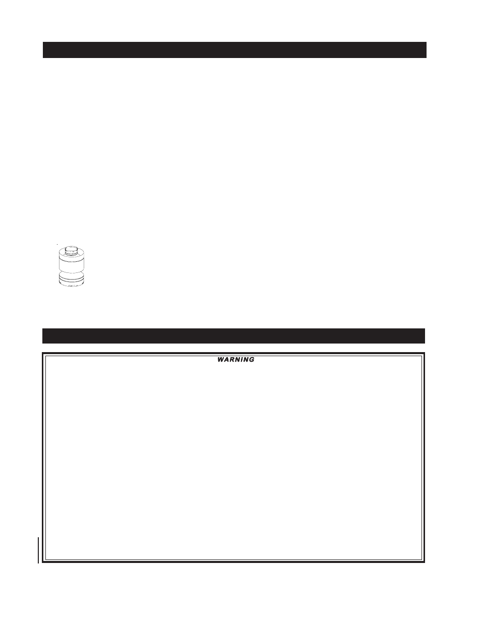 Napoleon Fireplaces GDS 50-N User Manual | Page 2 / 24