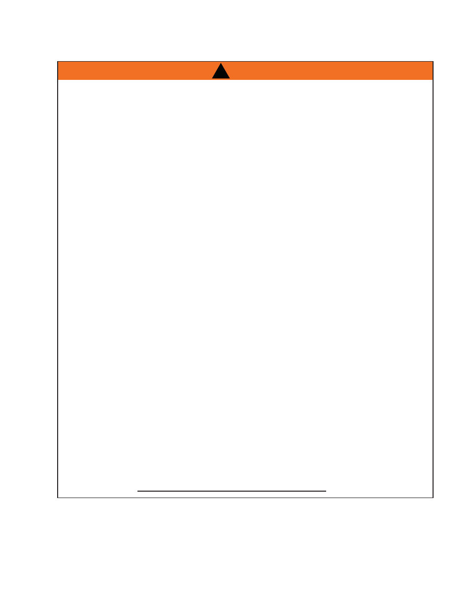 Warning, 0 introduction | Napoleon Fireplaces BGNV40-P User Manual | Page 4 / 38