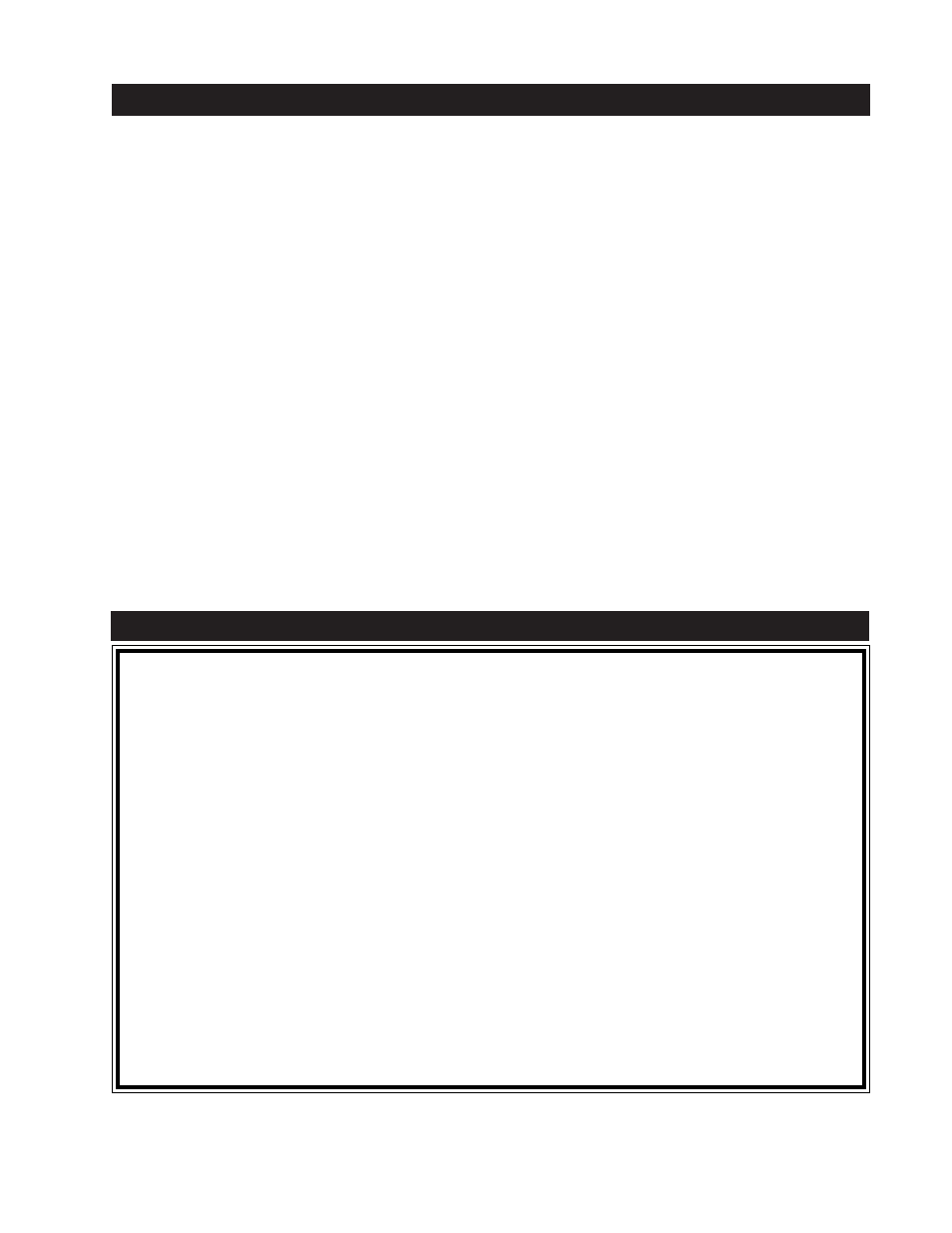 Napoleon Fireplaces B36DFN User Manual | Page 3 / 30